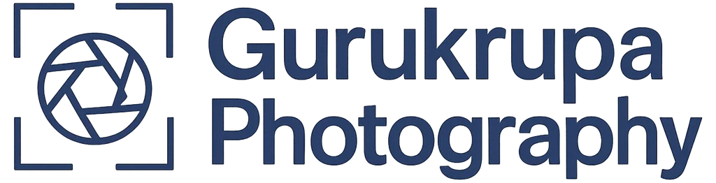 Gurukrupa Photography
